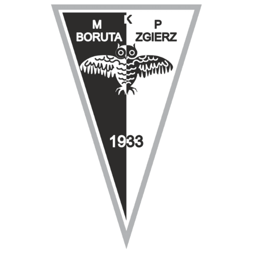 بوروتا زغيرز