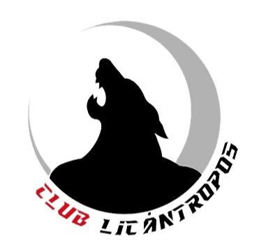 نادي ليكانتروبوس