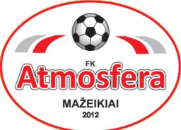 اتموسفيرا  مزيكياي