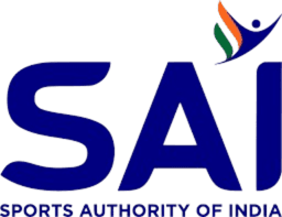 Sports Authority of India