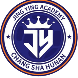 এলিট ইউথ ট্রেনিং নর্মাল ইউনিভার্সিটি অ্যাফিলিয়েটেড হাই স্কুল U13