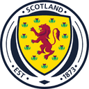 Escocia FC