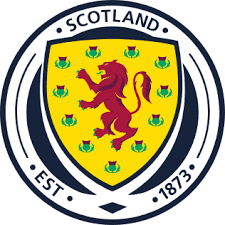 Escocia FC Escocia FC