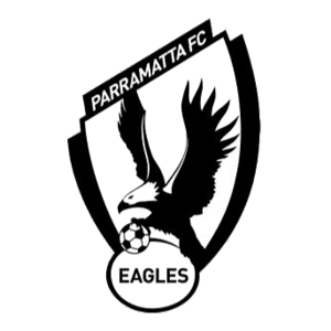 Parramatta FC U20