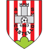AS Castello