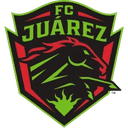 Juarez FC U19
