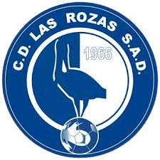 Las Rozas U19
