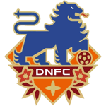 هيلونغجيانغ آيس سيتي