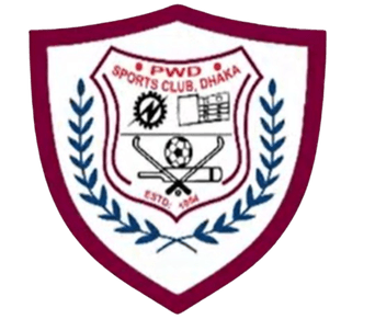 পিডব্লিউডি স্পোর্টস ক্লাব