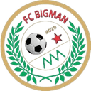 Bigman FC