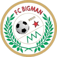 Bigman FC