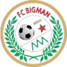 বিগম্যান এফসি