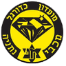 Maccabi Hasharon Netanya