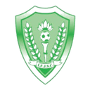 ইংল ফার্ম এসসি