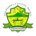 CSD سانبيدرانو