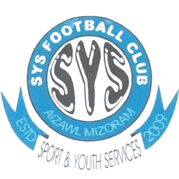 এসওয়াইএস এফসি