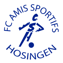 এন্টেন্ট হোসিঙ্গেন নর্ডেন (মহিলা)