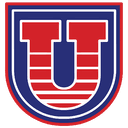 Universitario de Sucre Reserves