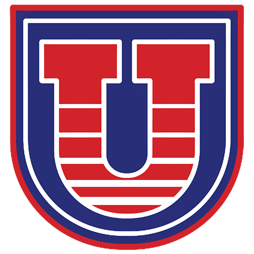 Universitario de Sucre Reserves