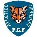 Atletico Jiennense (W)