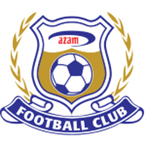 عزام يونايتد