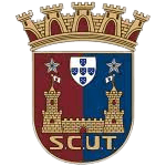 تورينسي تحت 23 سنة