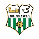 CD বোলানেগো