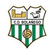 CD Bolanego