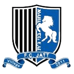 হাপোয়েল ইহুদ বনে জাট