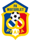 Motorlet Praha U19