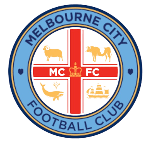 Melbourne City U23