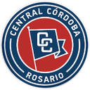 سنتر قرطبة دي روساريو