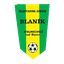 TJ Blanik Strunkovice