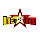 نورث إيسترن ميتروستارز الاحتياطية