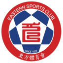 ईस्टर्न फुटबॉल टीम अंडर 22