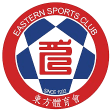 ईस्टर्न फुटबॉल टीम अंडर 22