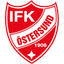 IFK Ostersund (w)