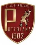 পুটেওলানা