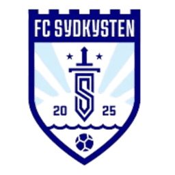 এফসি সাইডকিস্টেন