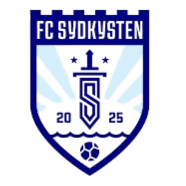 FC Sydkysten