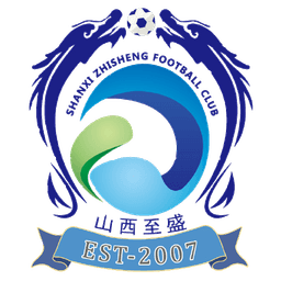 শানসি লংচেংরেন