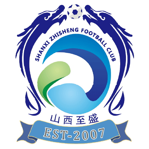 نادي شانشي لونغتشنغ