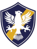 रेट्रो एफसी ब्राजील U20