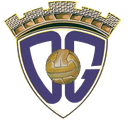 CD Guadalajara B