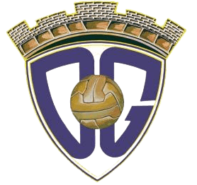 CD Guadalajara B