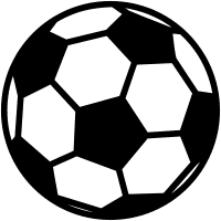 পিএফসি মালাগা (মহিলা)