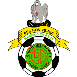 সামোরা কোরেয়া