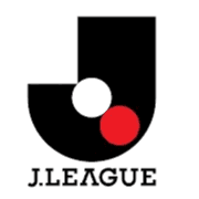 J League Team U19