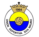 UD San Mauro