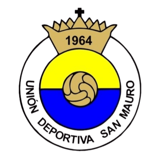 UD San Mauro